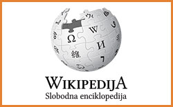 IUP na Wikipediji