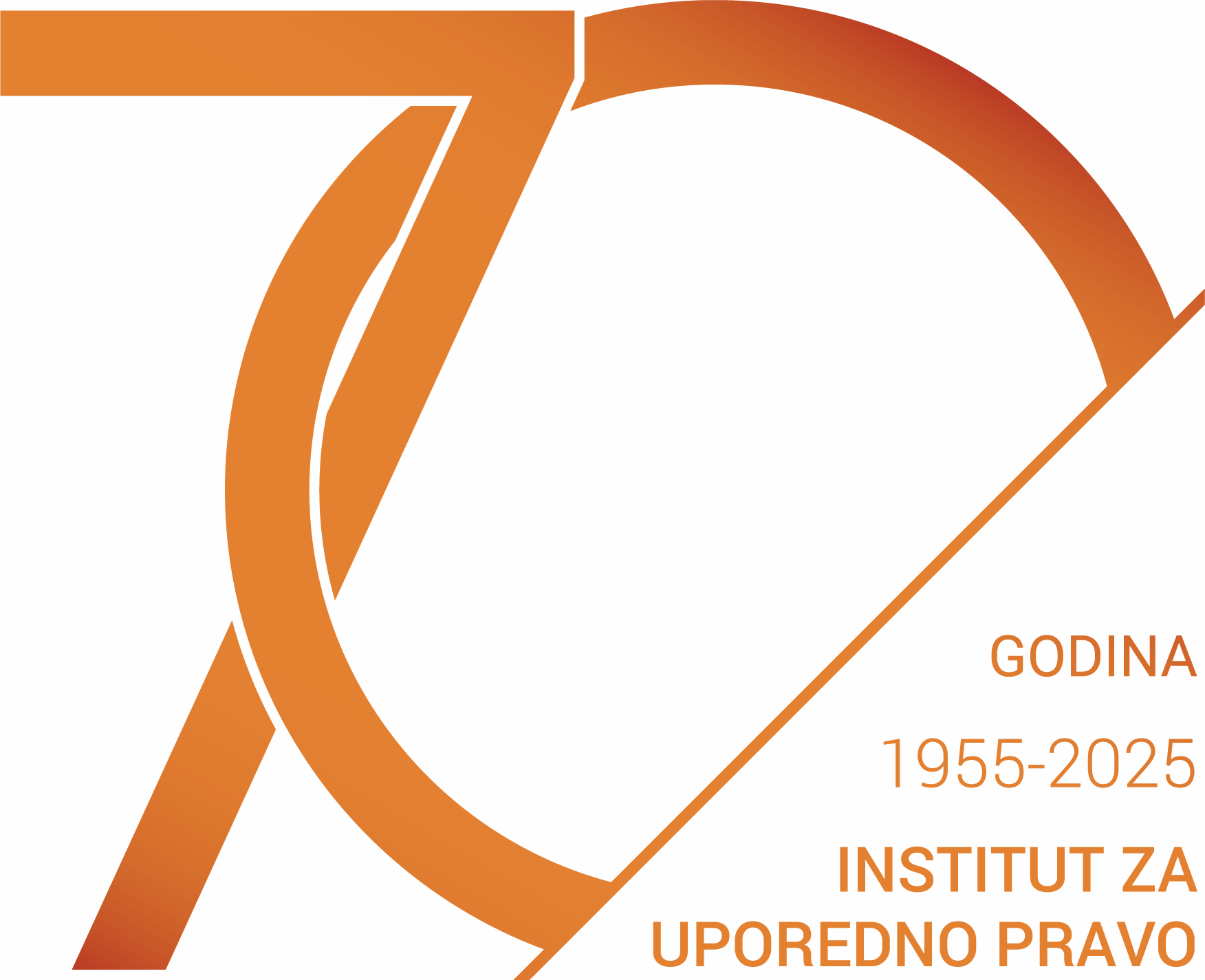 Logo Latinica