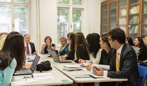 актуелна истраживања