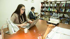 план интегритета