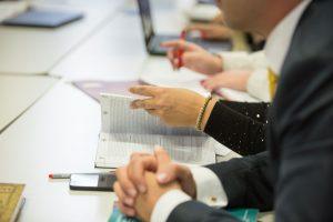 razvoj zakonodavstva i prakse