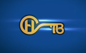 српска научна телевизија