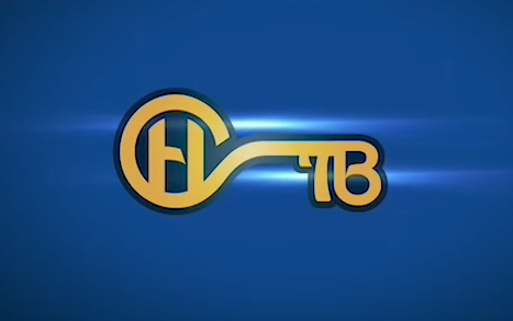 српска научна телевизија
